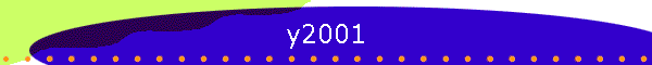 y2001